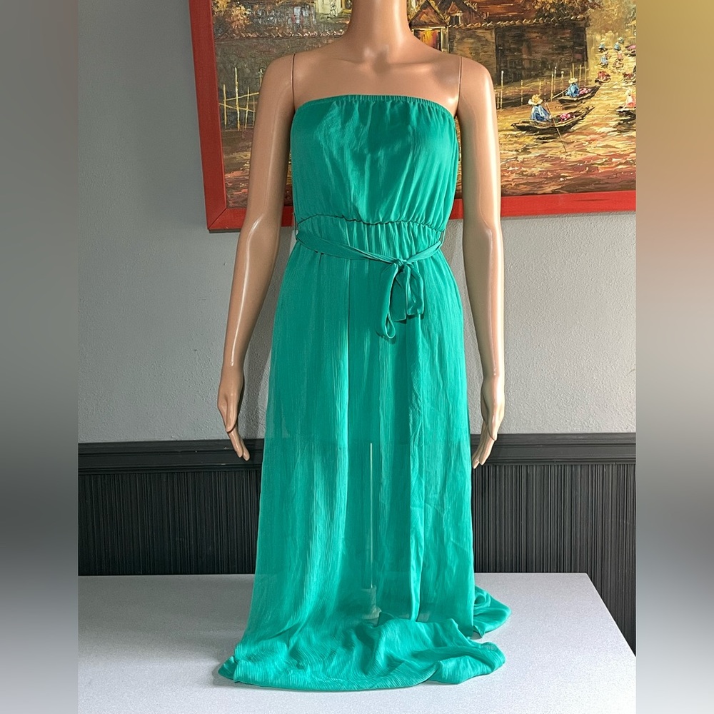 Body Central Dress SZ - S